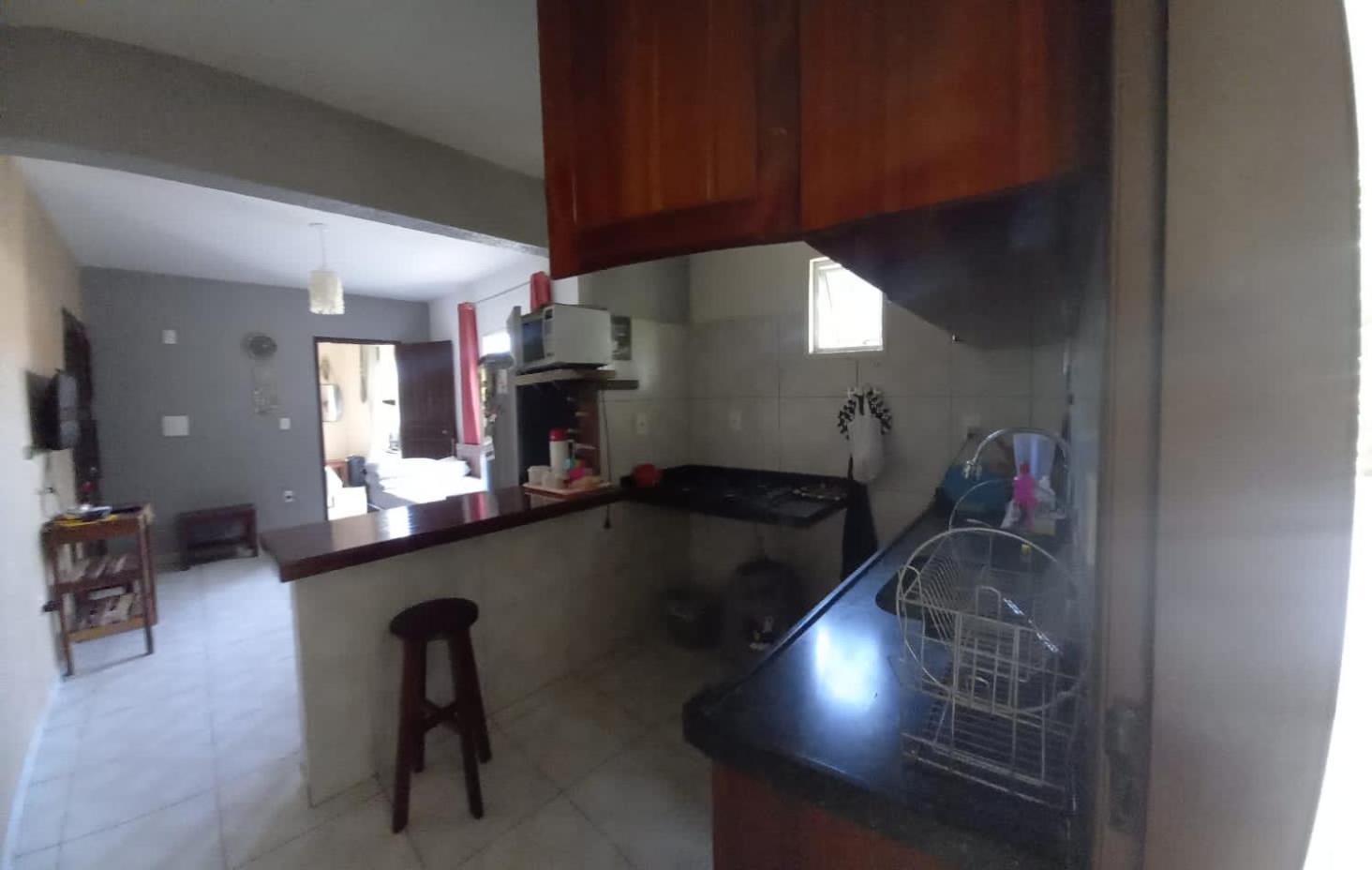 פלשייראס Pousada Triplex Por Do Sol מראה חיצוני תמונה